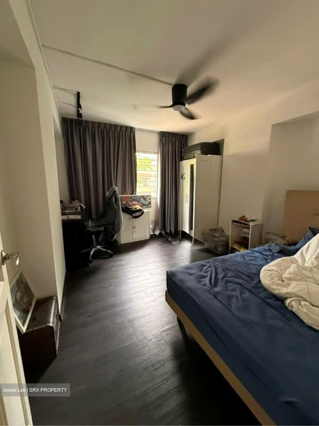 Blk 544 Pasir Ris Street 51 (Pasir Ris), HDB Executive #562223461